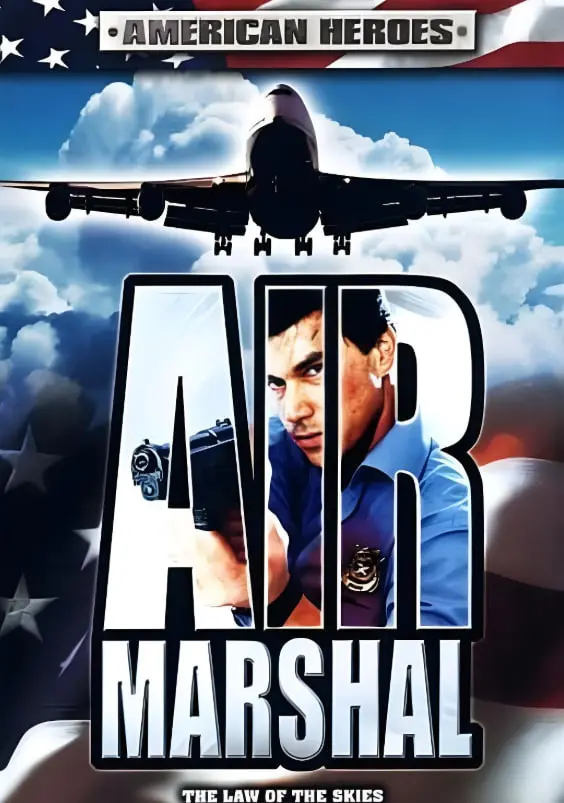 《空中使命》影评：连姆·尼森再战长空！惊险刺激的机舱解谜与人性考验