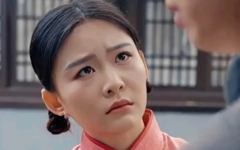 《我在民国当祖宗》：当老祖宗穿越民国，这画风突变太上头了！